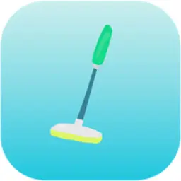 eFolders Cleaner 5.2.7