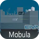 EIVA Mobula Pro 4.8.1