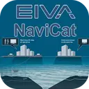 EIVA NaviCat 4.5.2