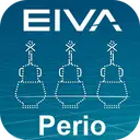 EIVA Perio 4.6