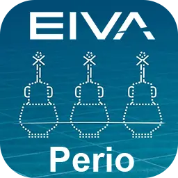 EIVA Perio 4.6