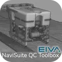 EIVA QC Toolbox 4.6.1