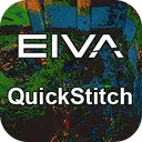 EIVA QuickStitch 4.4.2