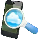 Elcomsoft Phone Viewer Forensic Edition 5.40.39058