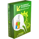 Elcomsoft System Recovery Professional Edition 8.31.1157