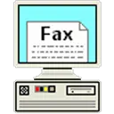 ElectraSoft FaxAmatic 24.07.27