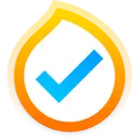 Firetask 4.8.1