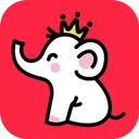 Elephant Money Manager 5.0.4