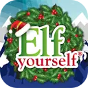 ElfYourself Pro 10.1.0