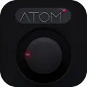 eMastered Atom v2.0.1