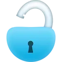 EMCO UnLock IT 7.0.4.1309