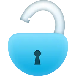 EMCO UnLock IT 7.0.4.1309