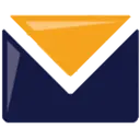 Encryptomatic MailDex 24 v2.5.16.0