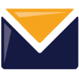 Encryptomatic MailDex 24 v2.5.16.0