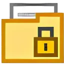 EncryptOnClick 2.4.13