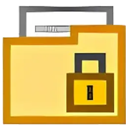 EncryptOnClick 2.4.13