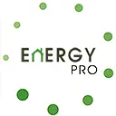 EnergySoft EnergyPro 8.2.2.0