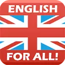 English for all! Pro v2.1.12