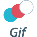 DotGIF 2.4.4