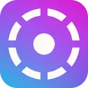 TiltShift 1.0.4