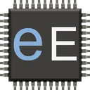 EpifanSoft Ecu Edit 3.16.38.899