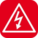 EPLAN Electric P8 v2023.0 Build 19351