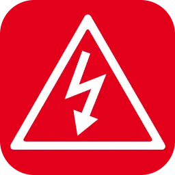 EPLAN Electric P8 v2023.0 Build 19351