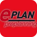 EPLAN Preplanning v2023.0.3.19351