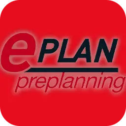 EPLAN Preplanning v2023.0.3.19351