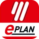 EPLAN Pro Panel v2023.0.3.19351