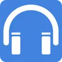 Epubor Audible Converter v1.0.10.295