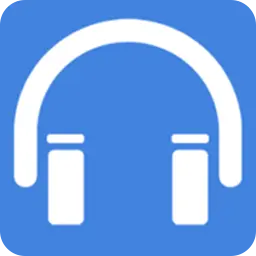 Epubor Audible Converter v1.0.10.295