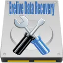 Erelive Data Recovery 6.6.0.0