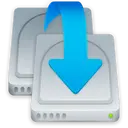 CloneDisk 2.3.8