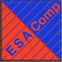 ESAComp 4.7.018