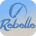 Escape Motions Rebelle 5.0.2