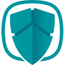 ESET Endpoint Security 10.0.2034.0