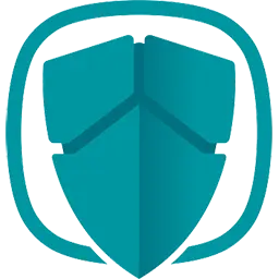 ESET Endpoint Security 10.0.2034.0