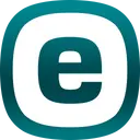 ESET Internet Security 14.0.22.0