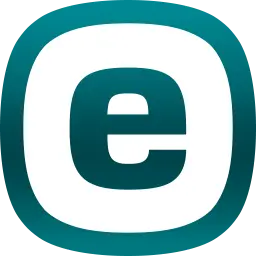 ESET Internet Security 14.0.22.0