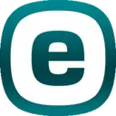 ESET Smart Security Premium