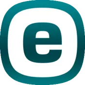 ESET Smart Security Premium