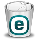 ESET Uninstaller 9.0.5.0