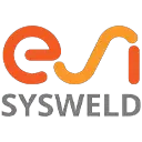 ESI SysWeld 2021.0