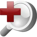 eSupport UndeletePlus 3.0.20.1104