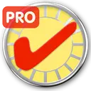 EtreCheckPro 6.5.3