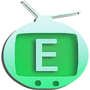 Eva IpTv v1.26