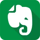 Evernote 10.120.3.62355