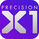 EVGA Precision X1 1.3.7.0