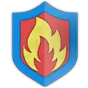 Evorim Free Firewall 2.6.2